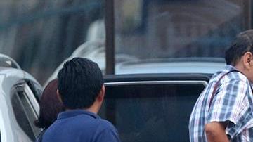 Gustavo Vargas Gamboa, director de Lamia