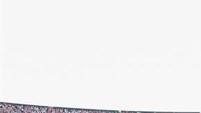 Boca Juniors celebra