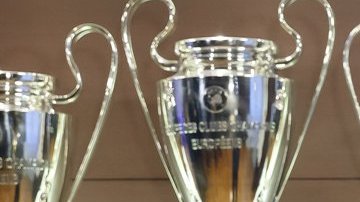 El cuarto Balón de Oro de Cristiano Ronaldo en entredicho.