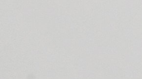 Anabel Hernández, autora de "La verdadera noche de Iguala".