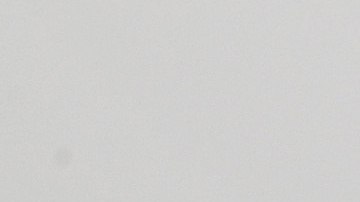 Anabel Hernández, autora de "La verdadera noche de Iguala".