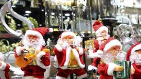 Los mexicanos prefieren gastar en lugar de invertir el aguinaldo en algo a futuro.