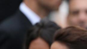 Carlos Tevez se casa