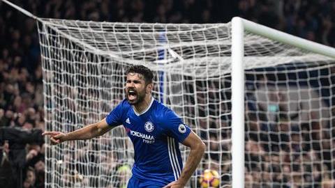 Chelsea