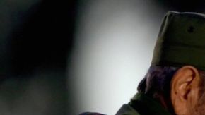 Fidel Castro gobernó Cuba desde que en 1959 triunfó su movimiento armado hasta 2006, cuando cedió el poder por problemas de salud.