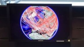 El hackeo se ha convertido en la "nueva arma" de gobiernos alrededor del mundo, dicen expertos.