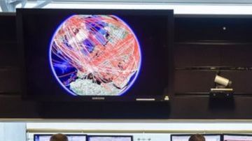 El hackeo se ha convertido en la "nueva arma" de gobiernos alrededor del mundo, dicen expertos.