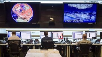 El hackeo se ha convertido en la "nueva arma" de gobiernos alrededor del mundo, dicen expertos.