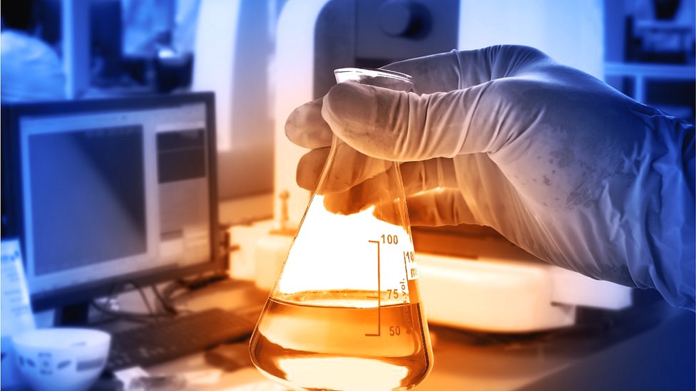 Entre los 10 científicos que marcaron la diferencia en 2016, hay dos latinos