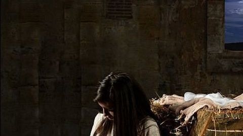 La estrella es una de las protagonistas de una historia que ha cautivado a millones durante milenios.