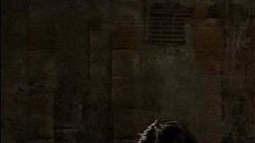 La estrella es una de las protagonistas de una historia que ha cautivado a millones durante milenios.