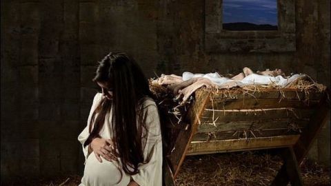 La estrella es una de las protagonistas de una historia que ha cautivado a millones durante milenios.