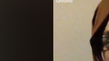 Imágenes conmovedoras