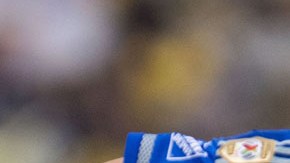 America vs Tigres UANL