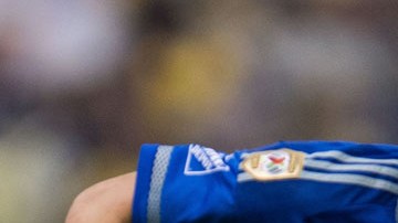 America vs Tigres UANL