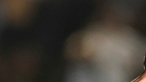 Angel Di Maria se lamenta