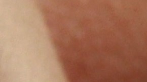 5 de cada 1,000 menores entre 15 a 17 años de edad estaban casados en 2014.