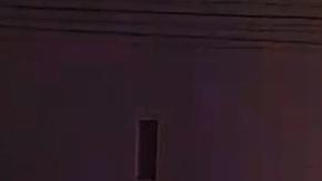 Tres personas murieron en el choque en Arcadia la noche del martes.