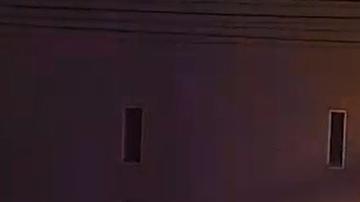 Tres personas murieron en el choque en Arcadia la noche del martes.