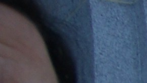 Ante los ataques de Donald Trump contra las ciudades santuario, en San Francisco hay movilización social en defensa de los inmigrantes y los indocumentados.