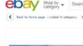 Peculiar oferta por un equipo de nicho en el futbol inglés.