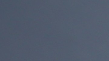 Central Americans Undertake Grueling Journey Through Mexico To U.S.