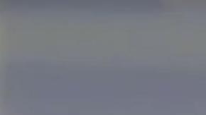 El jugador Paul burton en una imagen de archivo usada por la televisión.