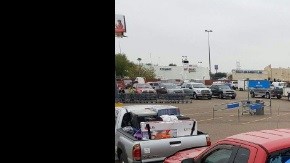 Arranca la Caravana Mirgante 2016