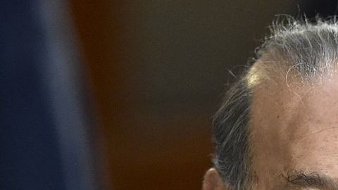 Carlos Slim