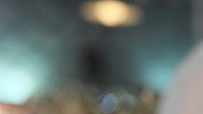 Cervezas con glifosato.