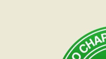 El Chapecoense entra con este rediseño a una nueva etapa, con un dolor a cuestas difícil de olvidar.