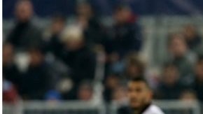 Balotelli le sugirió un retador al irlandés que considera, le puede dar pelea.