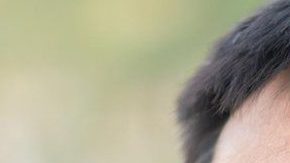 La víctima es Siaufung "Bosco" Tjian, de 50 años, quien deja una mujer y un hijo.