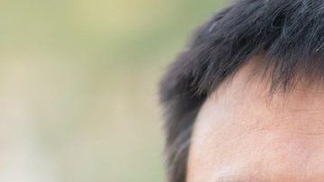 La víctima es Siaufung "Bosco" Tjian, de 50 años, quien deja una mujer y un hijo.