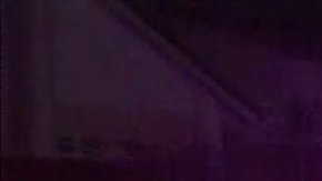 Los agentes utilizaron primero munición no letal, pero cuando el sospechoso desenfundó y apuntó una pistola lo balearon.