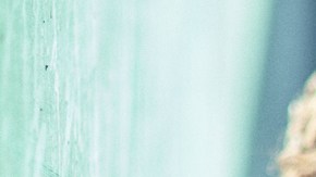 David Bisbal. Foto: Universal Music