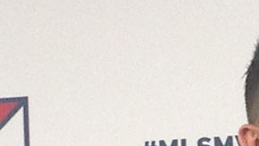 David Villa, MVP de la MLS