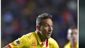 Estos clubes no pueden dejar de sumar de a 3 si quieren permanecer en el máximo circuito.