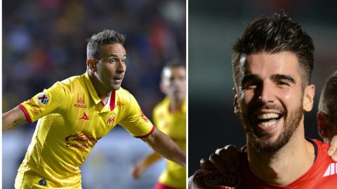 Estos clubes no pueden dejar de sumar de a 3 si quieren permanecer en el máximo circuito.