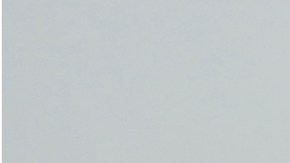 Mario Kreutzberger, más conocido como Don Francisco.