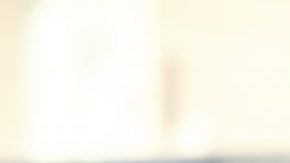 ejecicio-escaleras-shutterstock_246998647-1024x731