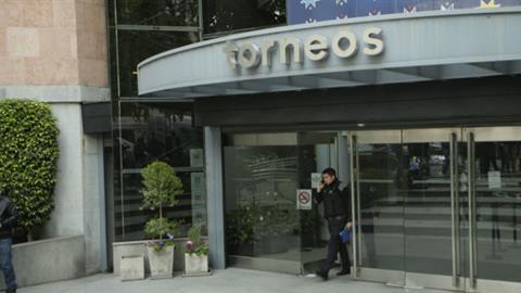 Torneos y Competencias S.A.