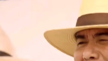 El Bienamado