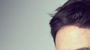 Telenovelas 2016: El Chema