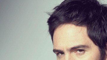 Telenovelas 2016: El Chema