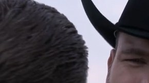 El Señor de los Cielos