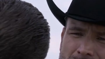 El Señor de los Cielos