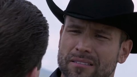 El Señor de los Cielos