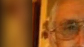 Francisco Serna, de 73 años, fue muerto a tiros por un agente de la Policía de Bakersfield.