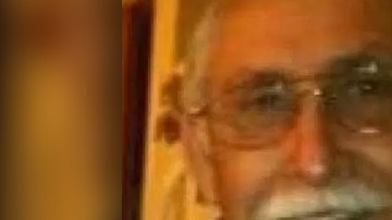 Francisco Serna, de 73 años, fue muerto a tiros por un agente de la Policía de Bakersfield.